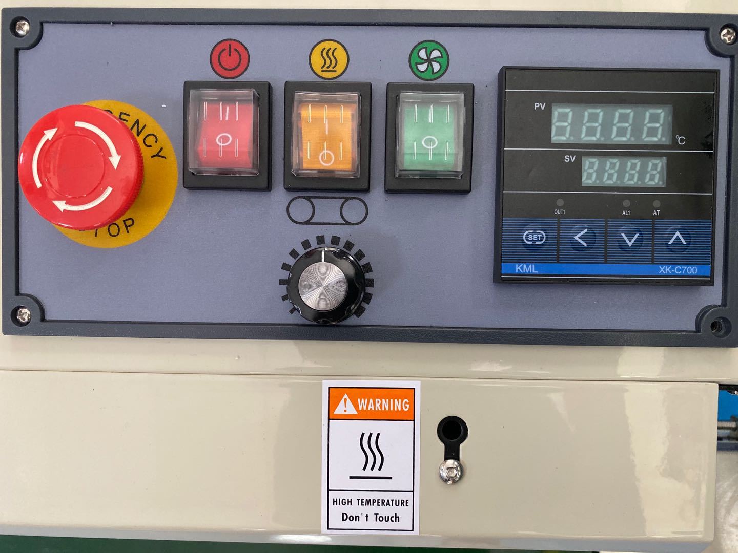 微信图片_202007230911542