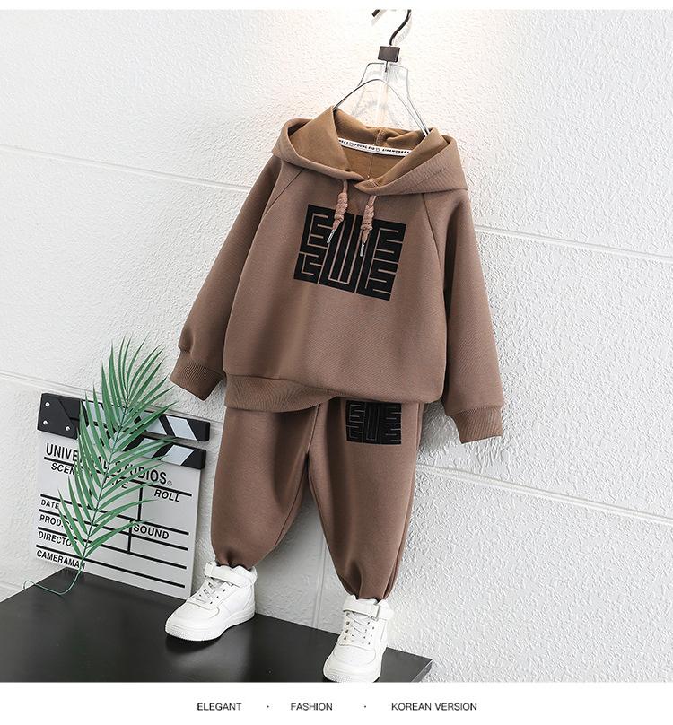 卫衣套装2色-4_09