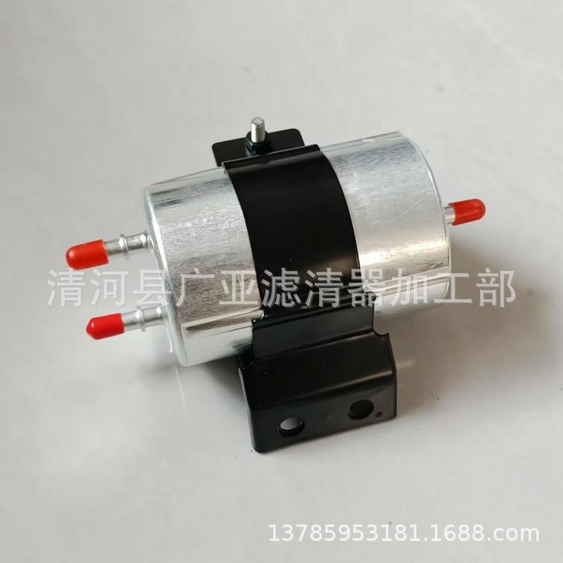 E5CEDDB5CA190F2F6818C71ECC58A4
