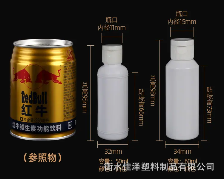 详情_05.jpg