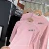 Camiseta básica de cuello medio para niños Ropa interior térmica para niñas Ropa de otoño para niños Ropa para niños pequeños y medianos Top para bebé Camiseta de manga larga para padres e hijos