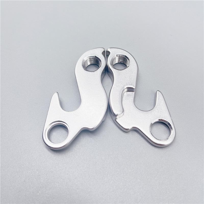 微信图片_20231127154705