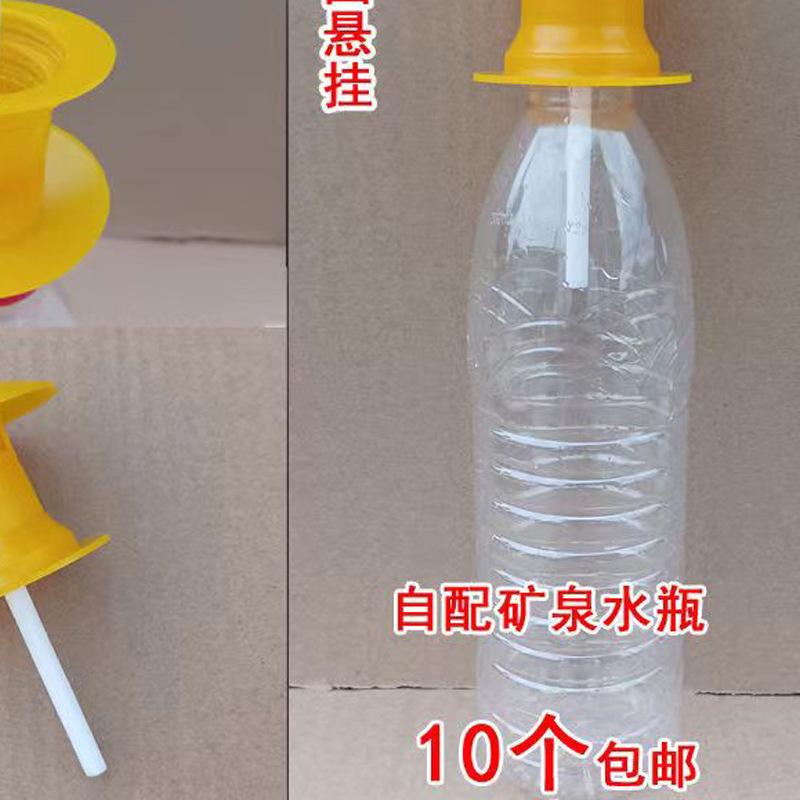 微信图片_20220506145233.jpg