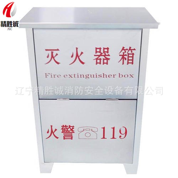 0ccaa5a93498cfeddb5c55a1afd4d6