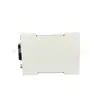 Protector inteligente Bada Electric Znbh-Ii 5A-400A (Protección de Interruptor Antiexplosivo de 5A-630A