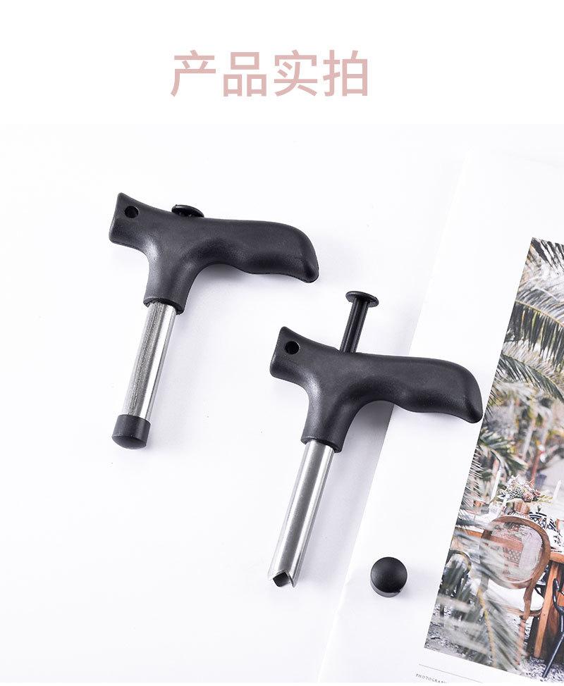 详情_08.jpg