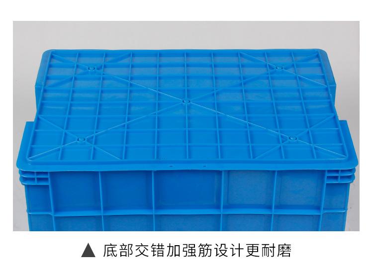 详情页_19.jpg