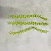 Plantas aquáticas artificiais aquário tanque de tartaruga berçário de filhotes de tartaruga prevenir mordida na cauda prevenir lesão prevenir afogamento criação de tartarugas