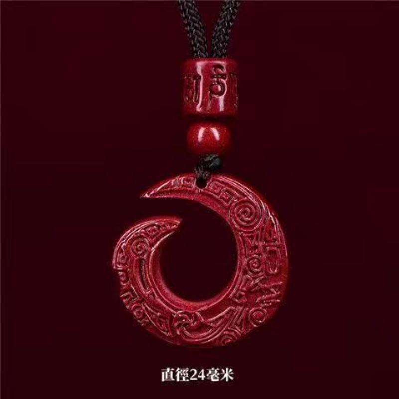 微信图片_20240109101038