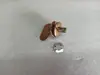 200W230W330W Luz de Haz Gancho para Truss Gancho de Cuerda de Seguridad Tornillo de Bloqueo Rápido Cabeza Giratoria Conector de Bloqueo de Luz