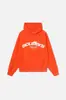 Scufferslogohoodiesmoletomfemininogothickore pretointegradoultra-levevermelho