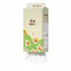 Gato Azul Cat 6-lift bolsa grande de pañuelos colgantes de pared papel higiénico doméstico caja completa venta al por mayor papel higiénico pañuelo de fondo