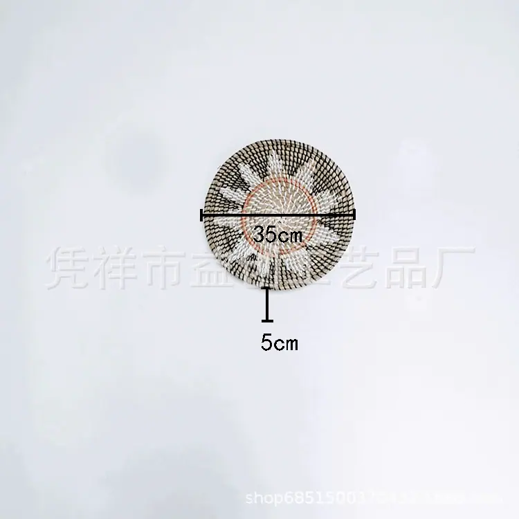 B612Kaji_20201105_104024_621.g