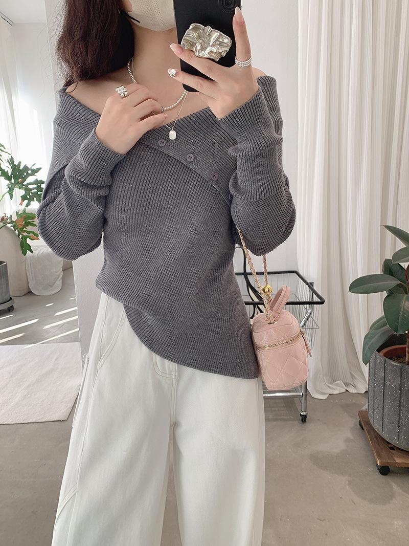 4909 (4).JPG