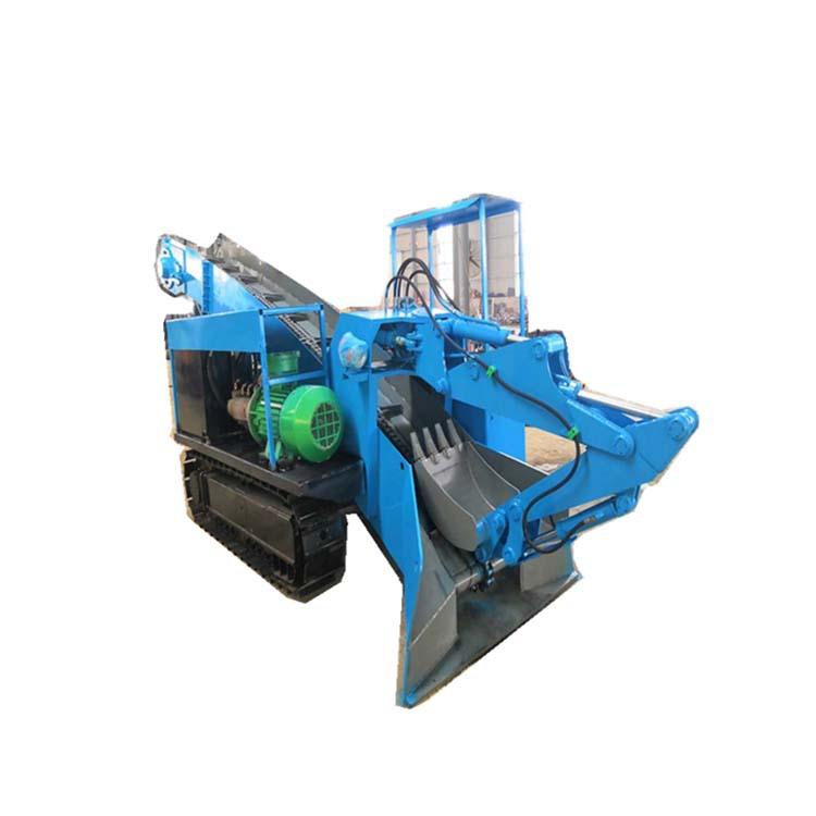 扒渣机白底图 (1)