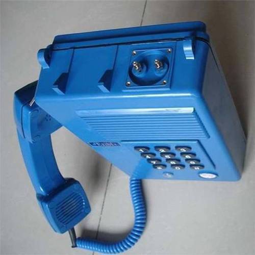 8c8f9ab631ddd3cd135de4eef30e4a