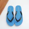 Nuevas Chanclas de Playa de Verano 2026 para Hombre, Sandalias Casuales Antideslizantes para Uso en Playa y al Aire Libre