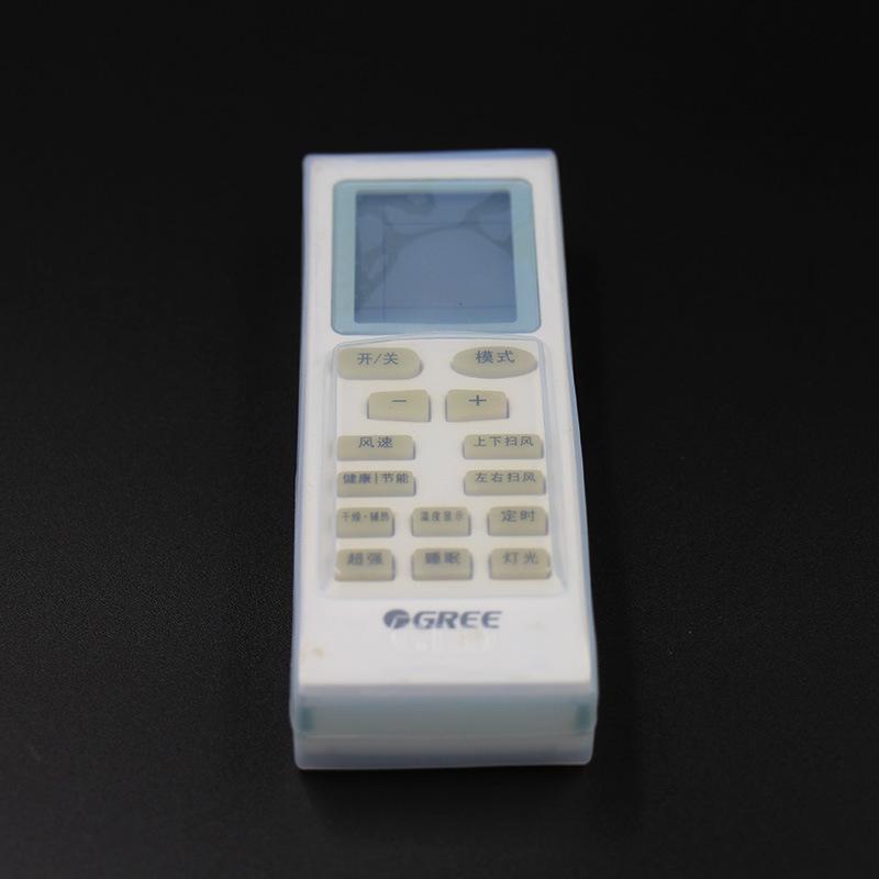 主5