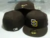 Gorra de Béisbol Bordada Transfronteriza con Letras de los Dodgers, Gorra Versátil Sencilla Estilo Coreano, Gorra Unisex de Talla No Ajustable