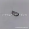 90099-13018 É Adequado para Toyota Land Cruiser Hzj79 Motor Bomba Injetora Engrenagem de Acionamento Chaveta