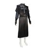 Roupas de cosplay populares transfronteiriças para Halloween, cavaleiro negro carrasco, roupas cos cavaleiro negro carrasco