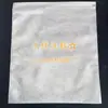Bolsa de Secado para Zapatos de Tela No Tejida de Fábrica con Cierre de Cordón de un Solo Tirón Bolsa de Almacenamiento a Prueba de Polvo Bolsa de Tela No Tejida Zapatos Blancos Protector Solar Amarillo