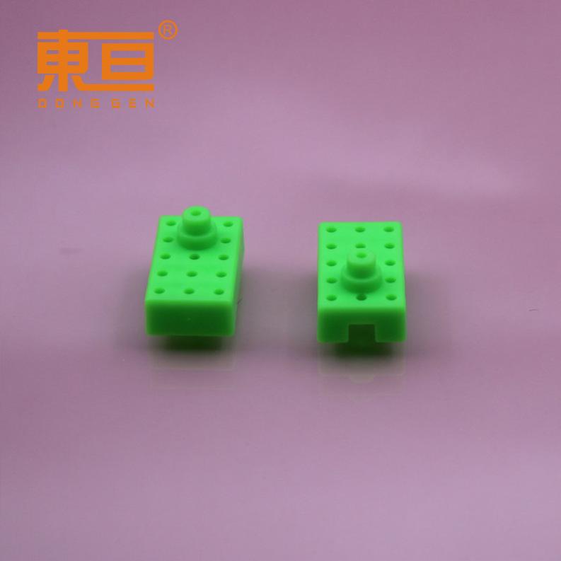 DJDZ261513绿3.png