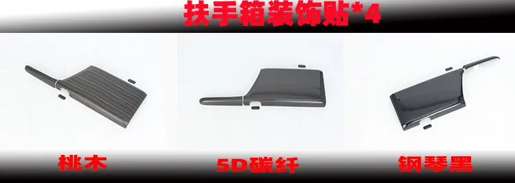 新样3.jpg