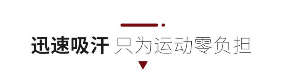 微信截图_20221012145317