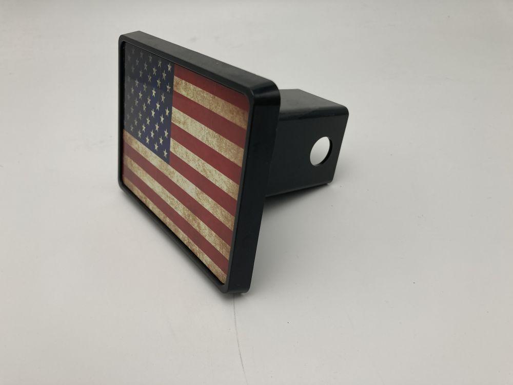 微信图片_20220305151400