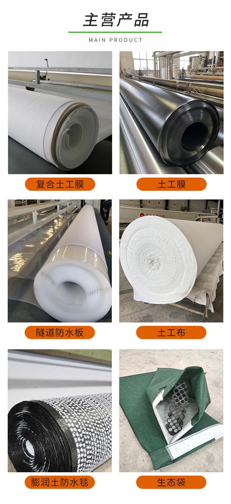 xiangq_11.jpg