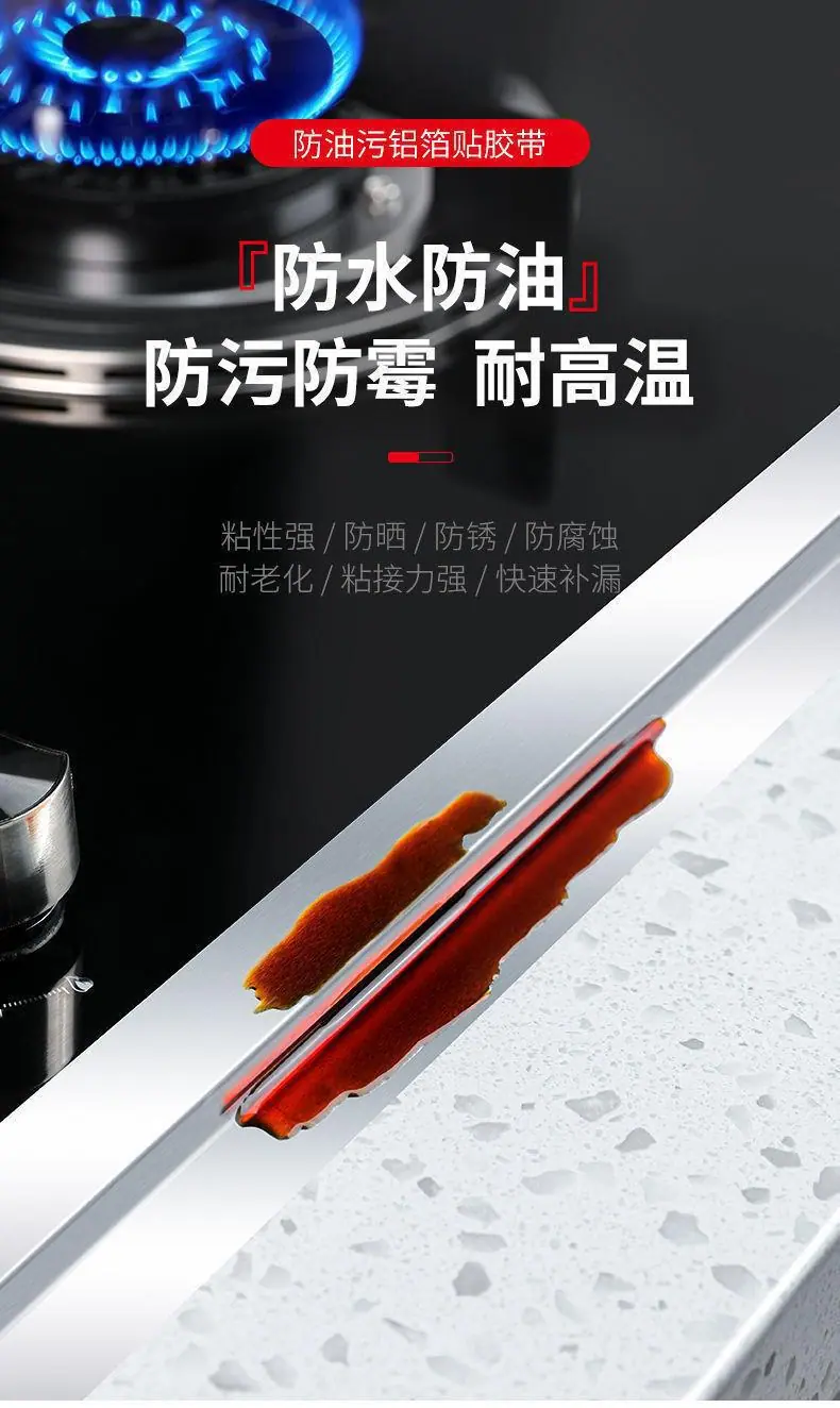 详情-01.jpg