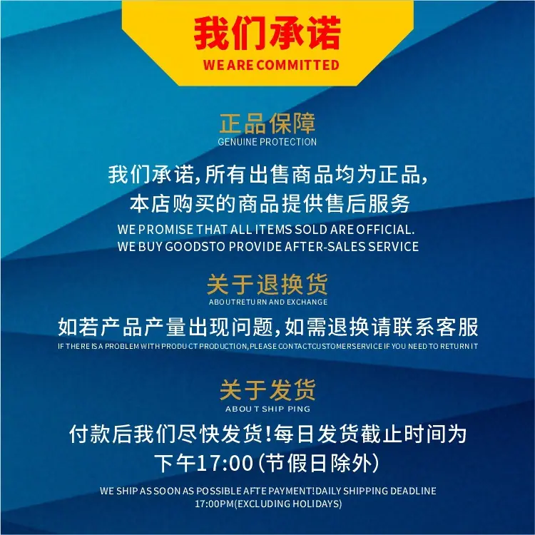 详情.jpg