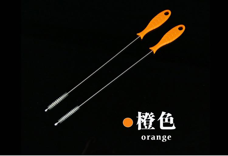 详情毛刷_07.jpg