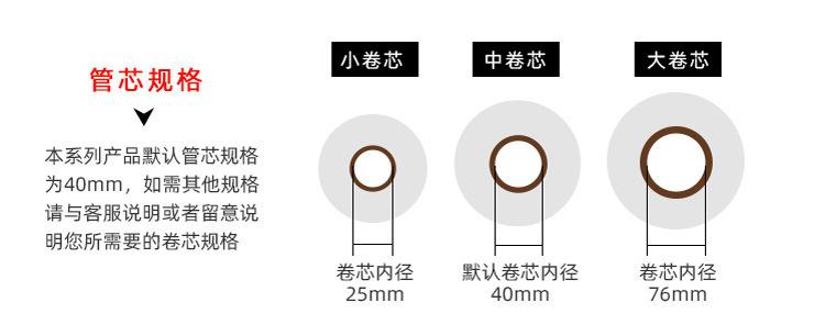 三防热敏标签纸.jpg