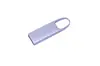 Memoria USB transfronteriza con logo personalizado, memoria USB musical de alta velocidad de 8 GB, memoria USB de 16 GB, memoria USB de baja capacidad para regalos personalizados