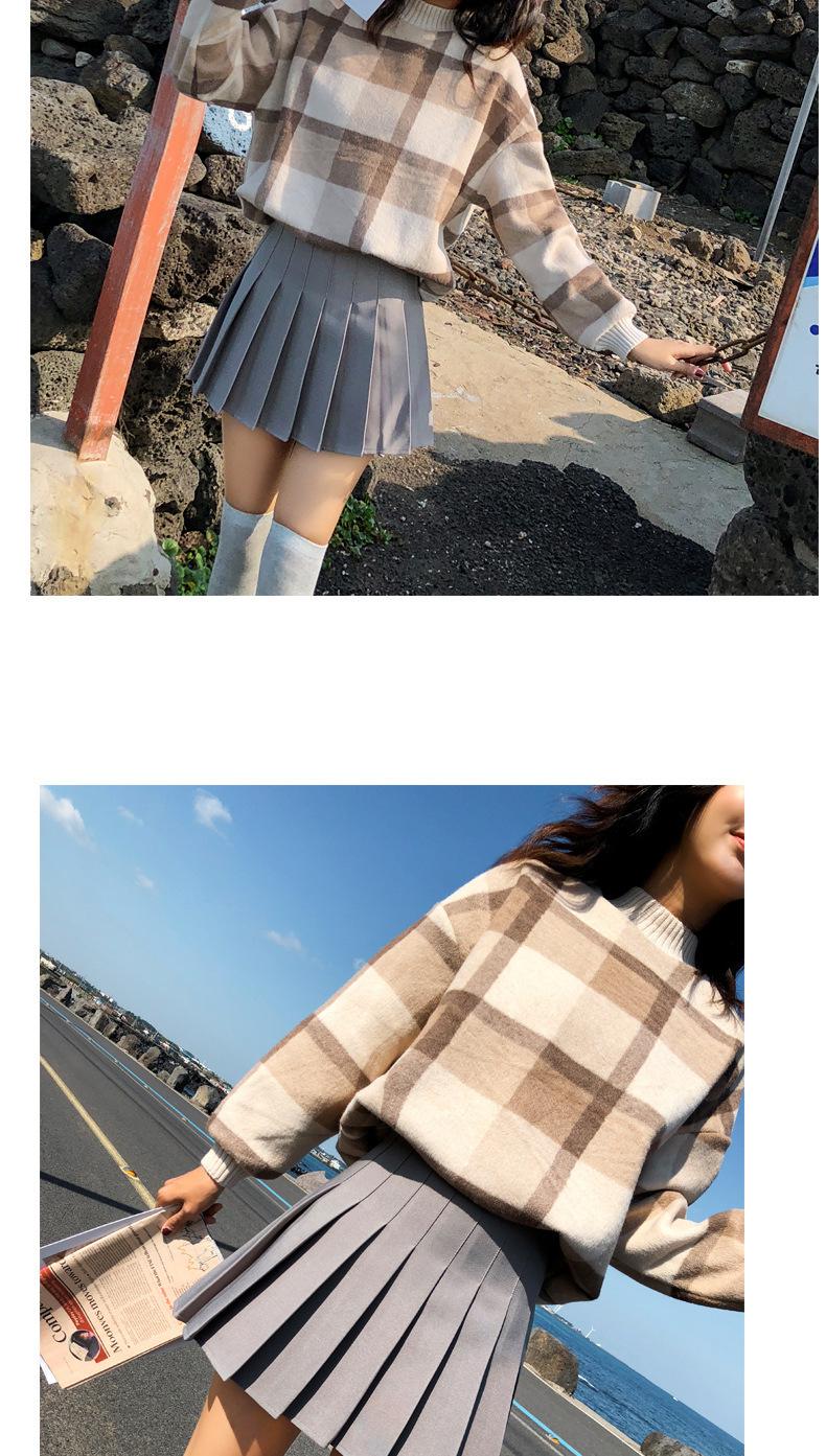 描述图_10.jpg