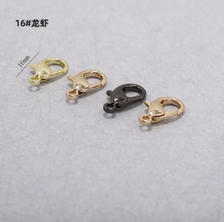 18龙虾款_02.jpg