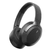Auriculares Inalámbricos Bluetooth para Montar en la Cabeza Modelo Nuevo Transfronterizo Modelo Privado V850 con Batería de Ultra Larga Duración y Calidad de Sonido Doble Estándar de Oro Venta al por Mayor