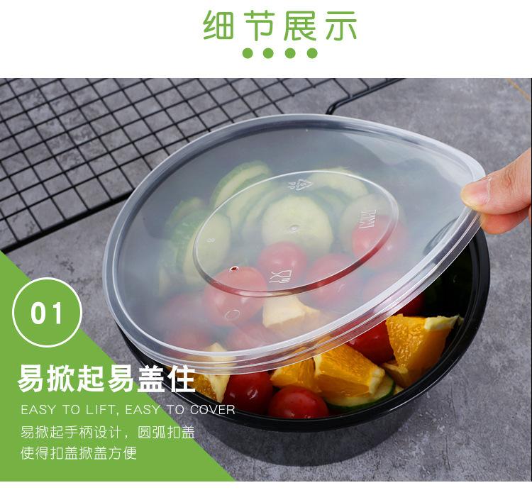 惠闻直筒碗_06.jpg