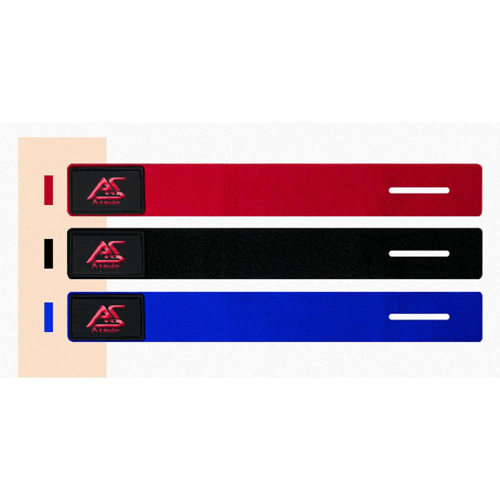 rod-tie14.jpg