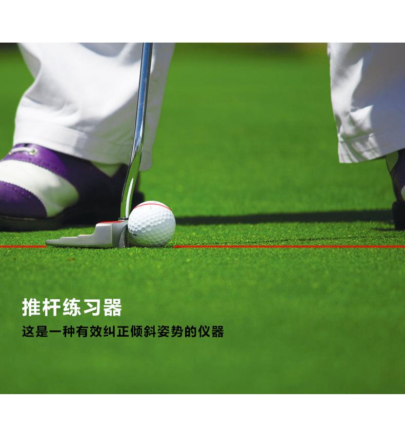 详情-09.JPG