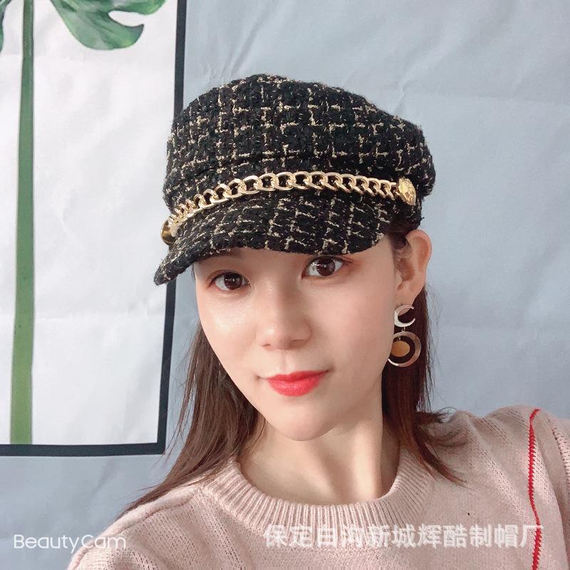 微信图片_20201006162517.jpg