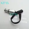 Sensor 258-0883 para peças de máquinas escavadeiras E324D/E325D/E326D/E328D