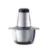 Marcas de Moedor de Carne: Tiffanlang, Spounr, Kooper, Ding Sheng, Ferramentas de Cozinha Moedor de Carne para Picar Legumes