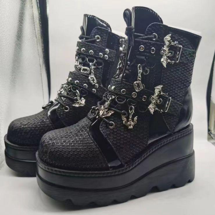 微信图片_20230216135433