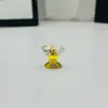 Manija de Cristal para Puerta de Gabinete Cajón de una Sola Perforación Manija Pequeña de Cristal Diamante Estilo Europeo de Lujo Ligero Manija Redonda de una Sola Perforación