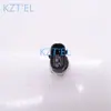 89420-E0030 91Cp34-1 Sensor de Presión de Aire es Adecuado para Hino Isuzu Toyota
