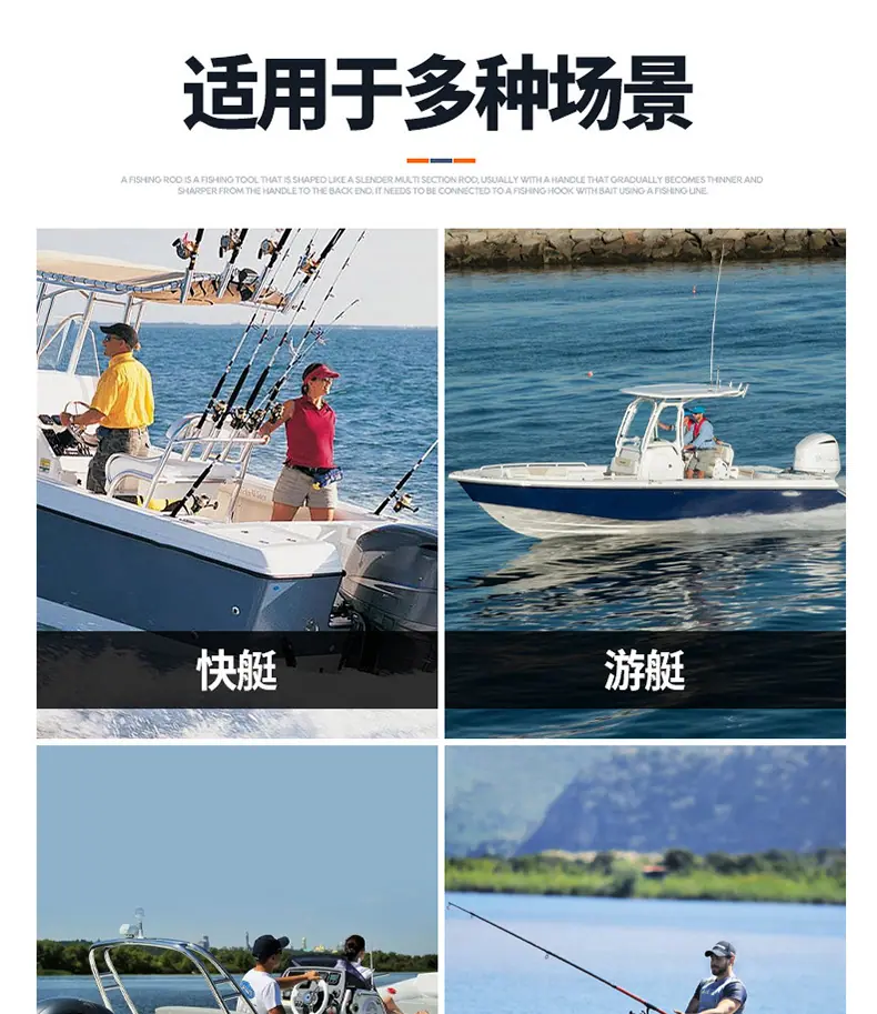 详情_03