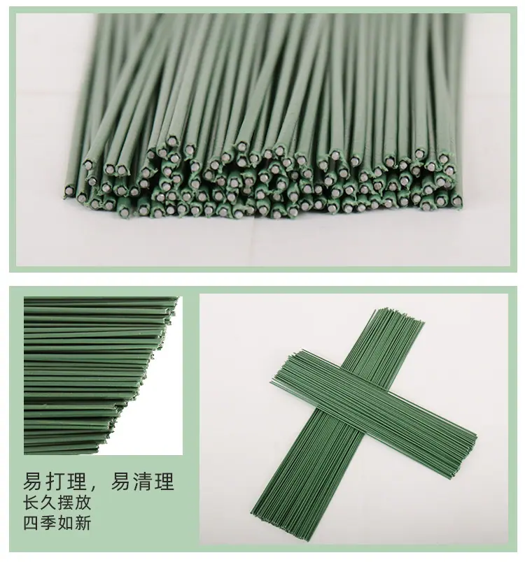 花杆详情页_04